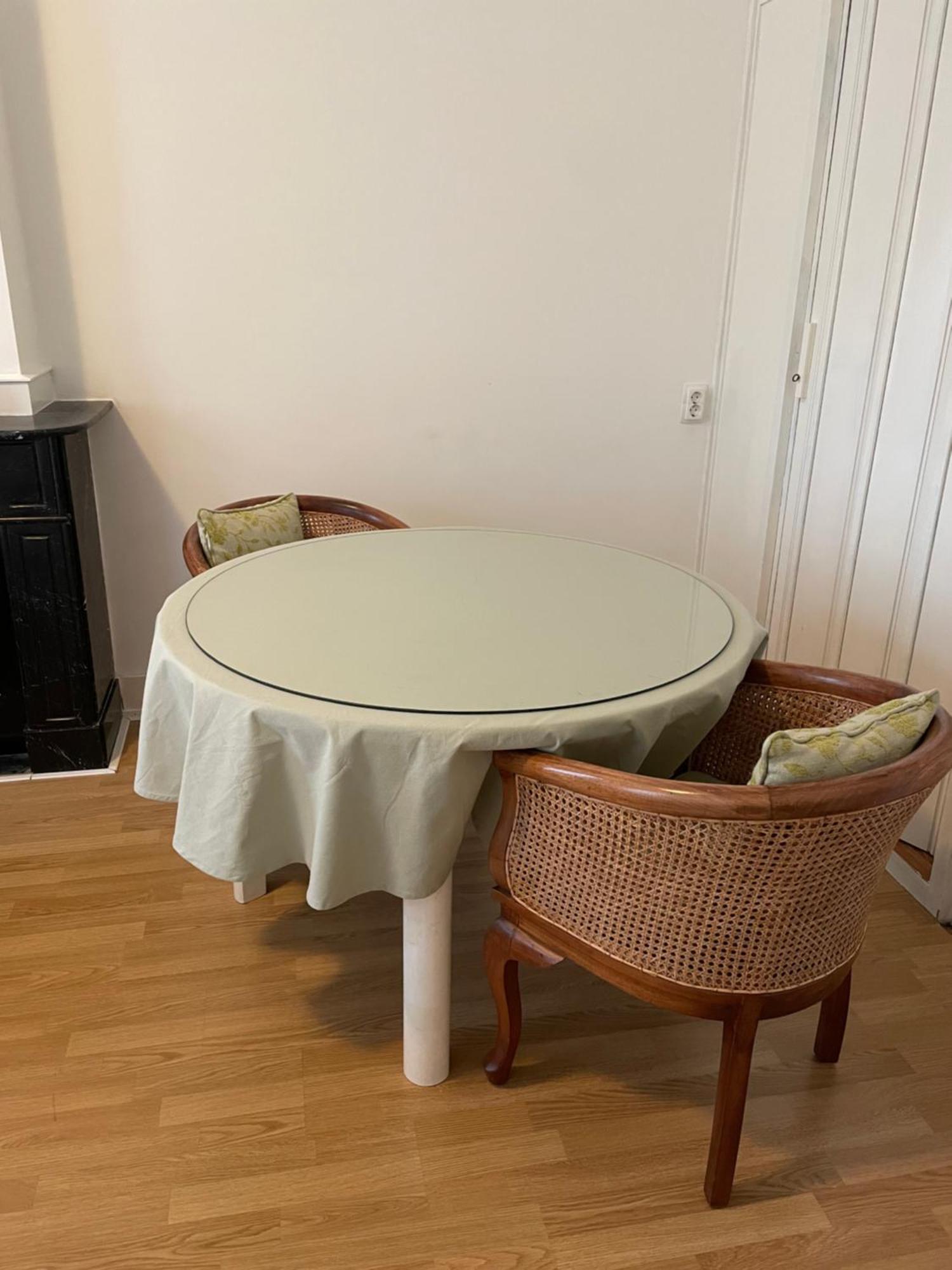 Bed And Breakfast Always Good Ουτρέχτη Εξωτερικό φωτογραφία